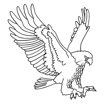 Eagle